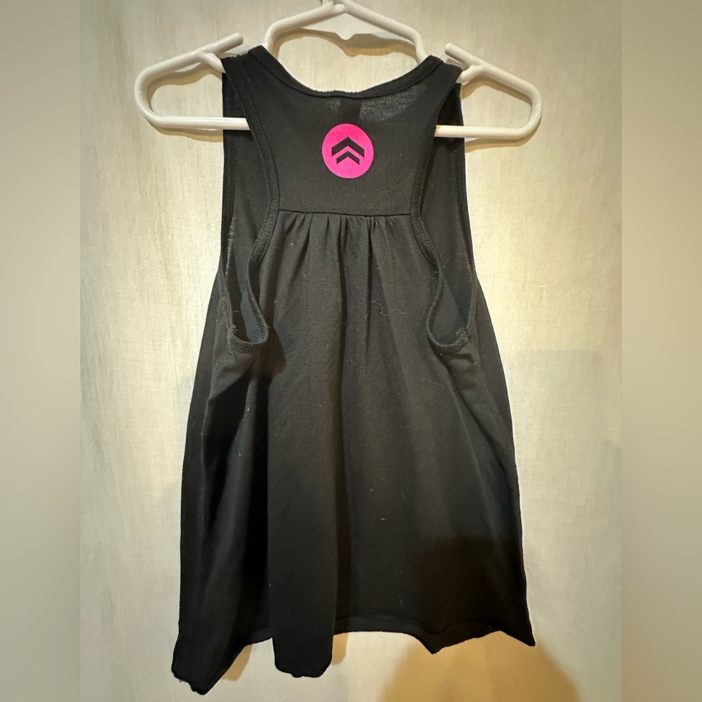The Ladies Edge Tank Top TLE - Picture 3 of 5